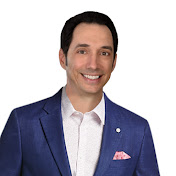 Profile Picture of Robert Zito Senior Loan Officer (@robertzitoseniorloanoffice2684) on Youtube