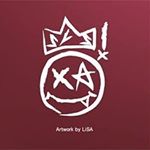 Profile Picture of コータ@LiSAｯ子 (@kuayingbiliang) on Instagram