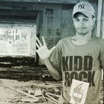 Profile Picture of ronaldkapisa__72 (@ronaldkapisa__72) on Instagram