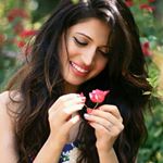 Profile Picture of Charlie_chauhanfc (@charlie_chouhanfc) on Instagram