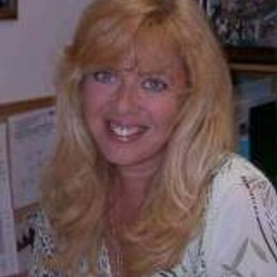 Profile Picture of Michele F Margetts (@Steelerfanfl) on Twitter