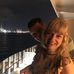 Profile Picture of Martin Remer (@martin.remer.39) on Facebook