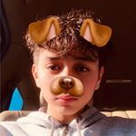 Profile Picture of Bryan Recinos (@bryan_recinos2006) on Instagram