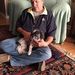 Profile Picture of Don Pipkin (@donpipkin54) on Pinterest