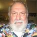 Profile Picture of Peter Vines (@pvi44701) on Pinterest