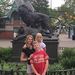 Profile Picture of Adrienne Bradley Keyser (@abradleykeyser) on Pinterest