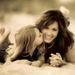Profile Picture of Ericka Foster (@erickafo) on Pinterest