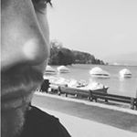 Profile Picture of Justin Fernandes Humbert (@justinfernandeshumbert) on Instagram