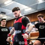 Profile Picture of JAKE MORRISON (@jakeemorrison) on Instagram