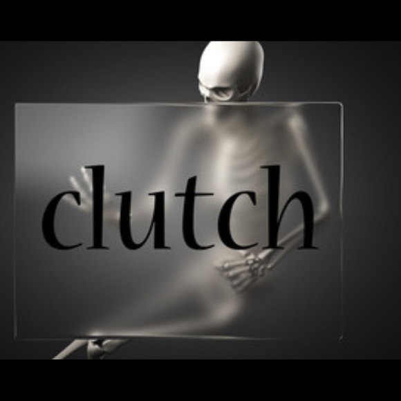 Profile Picture of Jeremiah Chavez (@jeremiah_chavez) on Poshmark