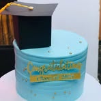 Profile Picture of Alex Mkutwa (@alex.mkutwa.2025) on Facebook