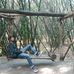 Profile Picture of Johnathan Starch (@johnathan.starch.5) on Facebook