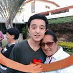 Profile Picture of Ernestina Olvera (@ernestina_olvera_c) on Instagram