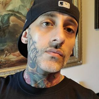 Profile Picture of Will Gonzalez (@willjgonzalez) on Instagram