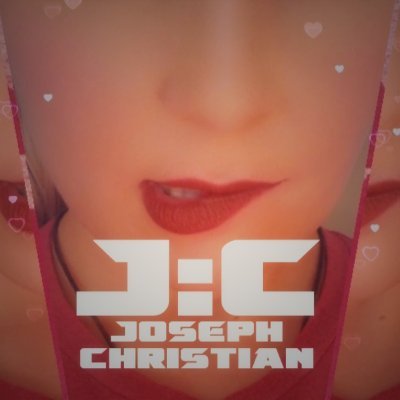 Profile Picture of Joseph Christian (@DJ_JChristian) on Twitter