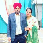 Profile Picture of Rupinder Panesar (@rupinder.15_) on Instagram