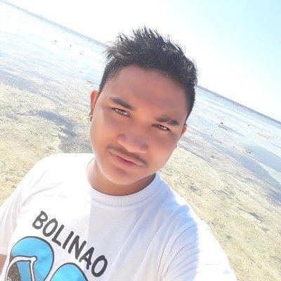 Profile Picture of Joshua David Apiado Balanon (@DavidApiado) on Twitter