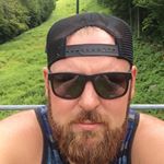 Profile Picture of Adam Carey (@blackwater_sprinklerfitter) on Instagram