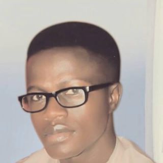 Profile Picture of James Mbellem Jc (Bobj) (@jamesmbellem.jc) on Facebook