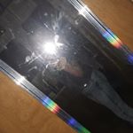 Profile Picture of Ariel Fisher (@fisherariel6) on Instagram