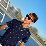 Profile Picture of Jose Chavez (@jose.bcg) on Instagram