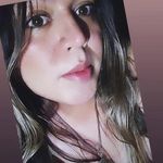 Angela Nicole Cabrera - Instagram Profile Picture of Angela Nicole Cabrera (@angela_cabrera24) on Instagram