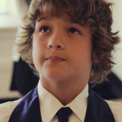 Profile Picture of Caleb Malone (@calebmalonne) on Twitter