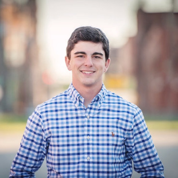 Profile Picture of Sean Dijoseph (@seandi5) on Poshmark