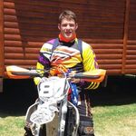 Profile Picture of Brian Bonnin (@bonninbrian) on Instagram