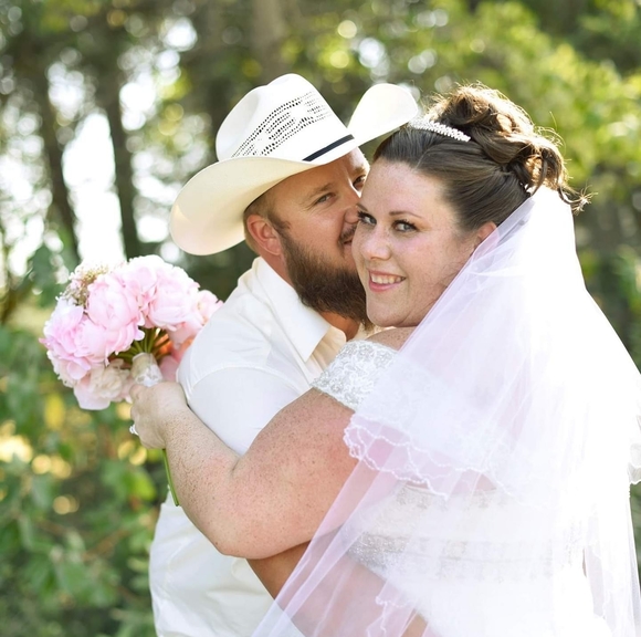 Profile Picture of Carly Capitanich (@carlycapitanich) on Poshmark