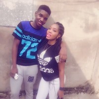 Profile Picture of Daniel Lambo (@daniel-lambo) on Quora