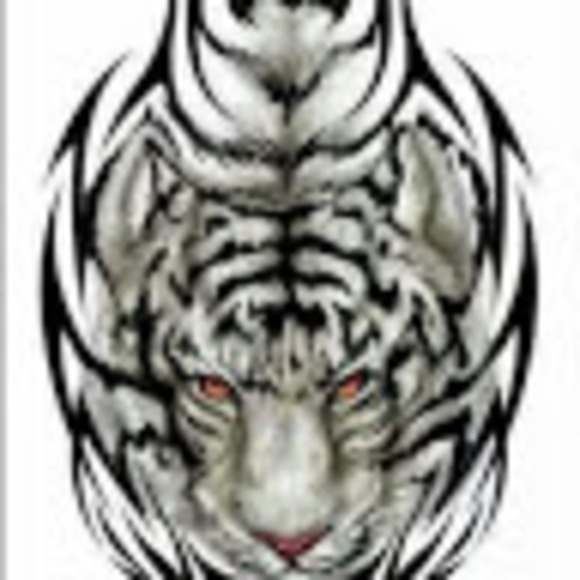 Profile Picture of Robert Stoliker (@robertstoliker) on Poshmark