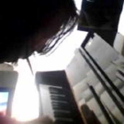 Profile Picture of Yaoki Hirai (@hira124) on Twitter