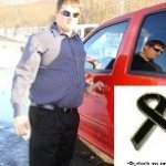 Profile Picture of Robert Doss (@bertrob4x4) on Instagram