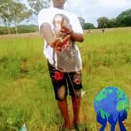 Profile Picture of Benjamin Mulenga (@Benjamin-Mulenga) on Facebook