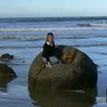 Profile Picture of Barbara Kiefer (@kiefer.barbara) on Instagram