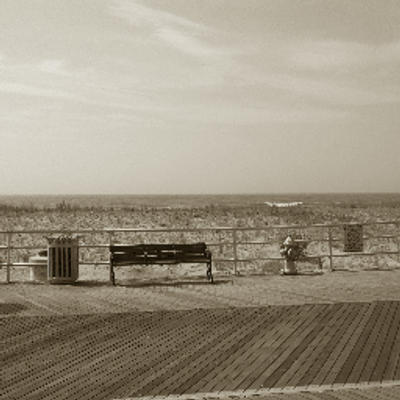 Profile Picture of Paul Rippy (@PaulRippy) on Twitter