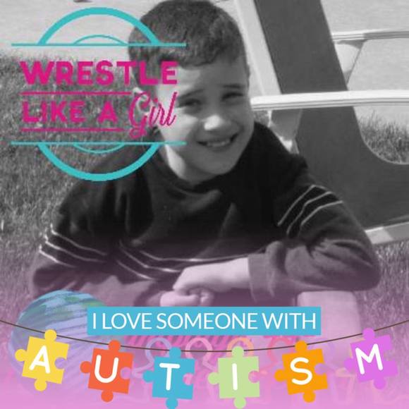 Profile Picture of Michael Cancelleri (@rugedkid) on Poshmark