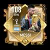 Profile Picture of Bryan_Fifa (@bryan_fifa) on Tiktok