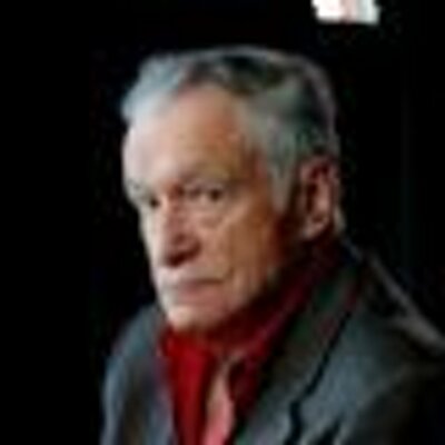 Profile Picture of William Paul Lofton (@coldjelly) on Twitter