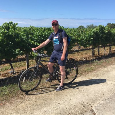 Jonathan Orchard - Twitter Profile Picture of Jonathan Orchard (@jorchard72) on Twitter