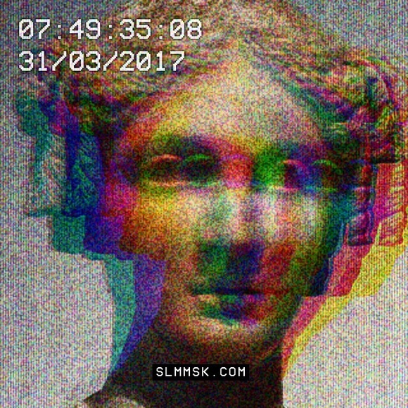 Chris Valerio - Poshmark Profile Picture of Chris Valerio (@stockacy) on Poshmark