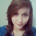 Profile Picture of Michelle Coder! (@michdjasso1715) on Twitter
