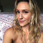 Profile Picture of Alex Sitzmann (@alsitzmann) on Instagram