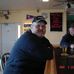 Profile Picture of Donald Wilson (@donald.wilson.7982780) on Facebook