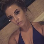 Profile Picture of 😘 (@jclapp521) on Instagram