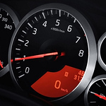 Profile Picture of Jack Hsu (@jack0314) on Flickr