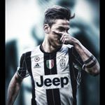 Profile Picture of peterleonardo (@peterleonardo78) on Instagram