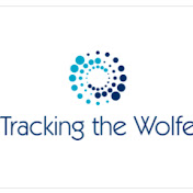 Profile Picture of Vernon Wolfe (@VernonWolfe) on Youtube