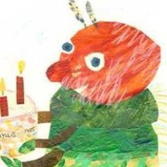 Profile Picture of Nancy Jean Callaghan (@nancycallaghan1) on Twitter